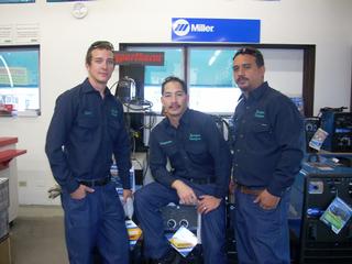 Weber Genesis 300 Series.JPG from Gaspro Waipahu in Waipahu, HI 96797